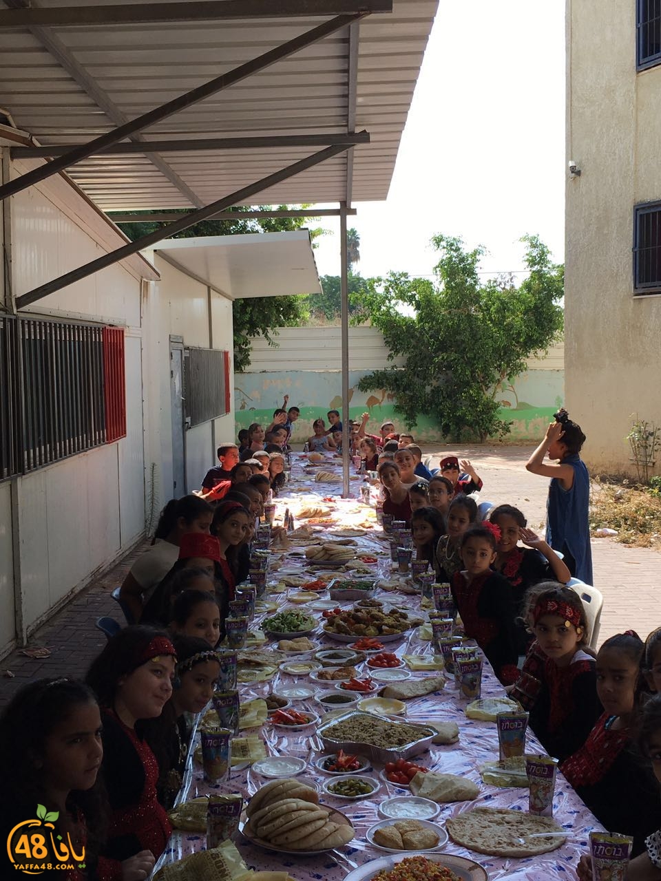 huda sachoolcak (2).jpg